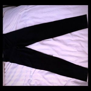 American apparel leggings